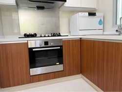 The Raintree (D21), Condominium #491917981